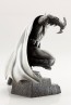 Kotobukiya - Batman - Arkham Series 10th Anniversars - ARTFX+ Statue