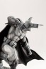 Kotobukiya - Batman - Arkham Series 10th Anniversars - ARTFX+ Statue
