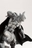 Kotobukiya - Batman - Arkham Series 10th Anniversars - ARTFX+ Statue