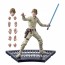 Hasbro - Luke Skywalker - Episode V - Black Series Hyperreal - Actionfigur