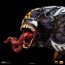 Iron Studios - Venom - Marvel Comics - Deluxe Art Scale Statue 