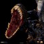 Iron Studios - Venom - Marvel Comics - Deluxe Art Scale Statue 