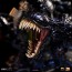Iron Studios - Venom - Marvel Comics - Deluxe Art Scale Statue 