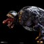 Iron Studios - Venom - Marvel Comics - Deluxe Art Scale Statue 