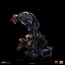 Iron Studios - Venom - Marvel Comics - Deluxe Art Scale Statue 