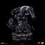 Iron Studios - Venom - Marvel Comics - Deluxe Art Scale Statue 