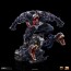 Iron Studios - Venom - Marvel Comics - Deluxe Art Scale Statue 