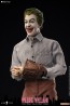 Mars Toys - Prank Villain - MAT013-B 