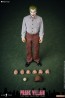 Mars Toys - Prank Villain - MAT013-B 