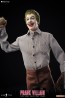 Mars Toys - Prank Villain - MAT013-B 