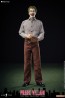 Mars Toys - Prank Villain - MAT013-B 