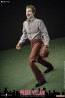 Mars Toys - Prank Villain - MAT013-B 