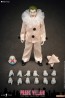 Mars Toys - Prank Villain - MAT013-C