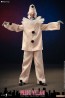 Mars Toys - Prank Villain - MAT013-C