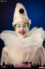 Mars Toys - Prank Villain - MAT013-C