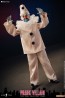Mars Toys - Prank Villain - MAT013-C