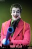 Mars Toys - Prank Villain - MAT013-A 