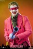 Mars Toys - Prank Villain - MAT013-A 