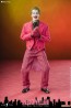 Mars Toys - Prank Villain - MAT013-A 