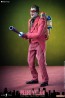 Mars Toys - Prank Villain - MAT013-A 