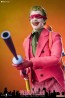 Mars Toys - Prank Villain - MAT013-A 