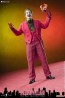 Mars Toys - Prank Villain - MAT013-A 