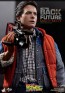 Marty McFly - Back to the Future 