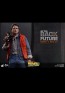 Marty McFly - Back to the Future 
