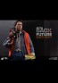 Marty McFly - Back to the Future 