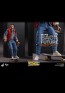 Marty McFly - Back to the Future 