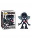 Funko Pop - Venomized Groot - Vinylfigur - 511