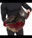 Hasbro - Marvel Legends Electronic Iron Man Helm - 1/1 Replica