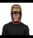 Hasbro - Marvel Legends Electronic Iron Man Helm - 1/1 Replica