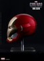 Iron Man Mark XLVI 46 - Helmet Replica - Captain America Civil War