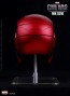 Iron Man Mark XLVI 46 - Helmet Replica - Captain America Civil War