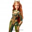 Barbie Mera - Justice League - Mattel