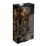 Barbie Mera - Justice League - Mattel
