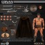 Mezco Toyz - Conan The Barbarian - The One:12 Collective