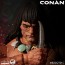 Mezco Toyz - Conan The Barbarian - The One:12 Collective