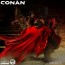 Mezco Toyz - Conan The Barbarian - The One:12 Collective