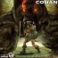 Mezco Toyz - Conan The Barbarian - The One:12 Collective