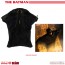 Mezco Toyz - The Batman - The One:12 Collective