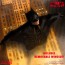 Mezco Toyz - The Batman - The One:12 Collective