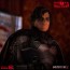 Mezco Toyz - The Batman - The One:12 Collective