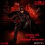 Mezco Toyz - The Batman - The One:12 Collective
