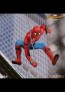 1/12 Spider-Man - Homecoming - Mezco Toys