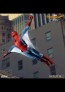 1/12 Spider-Man - Homecoming - Mezco Toys