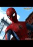1/12 Spider-Man - Homecoming - Mezco Toys