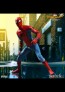 1/12 Spider-Man - Homecoming - Mezco Toys
