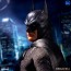 Batman: Sovereign Knight - DC Comics - Mezco Toys